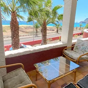 Auberge de jeunesse Destination, Porto Santo