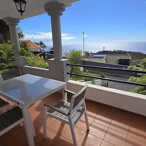 Maison d'hôtes The Garajau Views, Caniço