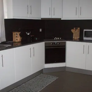 Hébergement de vacances Casa Santos, Prazeres