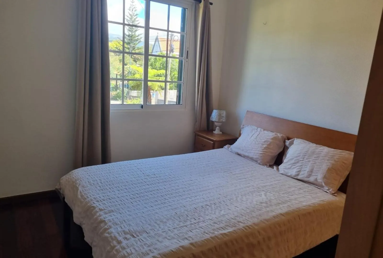 Villa Levada House Prazeres